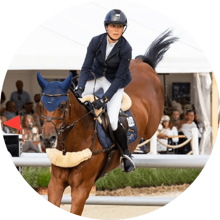 marie ligges derby community einstiegsbild